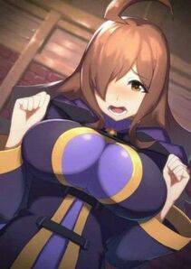 hentai #19 - Photo #66