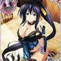 hentai #19 - Photo #73