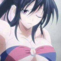 hentai #19 - Photo #75