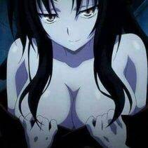 hentai #19 - Photo #76