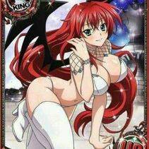 hentai #19 - Photo #77