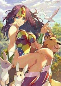 hentai #19 - Photo #80