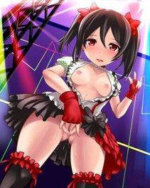 hentai #19 - Photo #81
