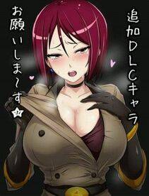 myAlbum - Photo #14