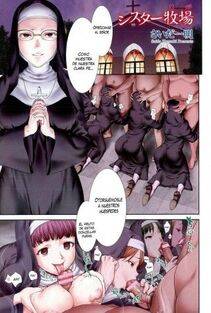 myAlbum - Photo #20