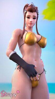myAlbum - Photo #23