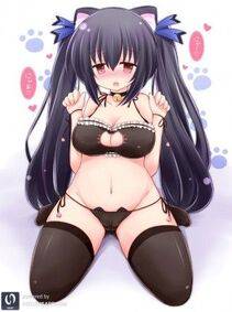 myAlbum - Photo #34