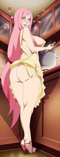 myAlbum - Photo #36