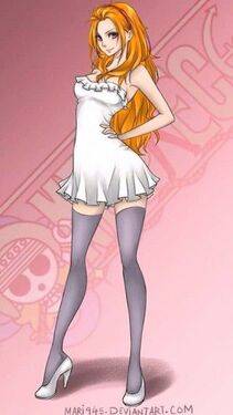 myAlbum - Photo #51
