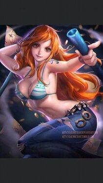 myAlbum - Photo #52