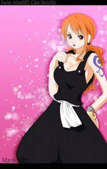 myAlbum - Photo #53