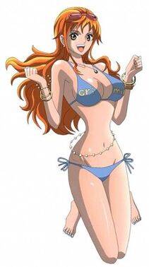 myAlbum - Photo #54