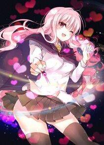 myAlbum - Photo #55