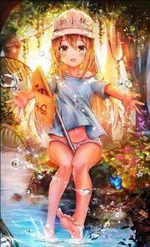 myAlbum - Photo #56