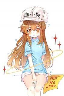 myAlbum - Photo #58