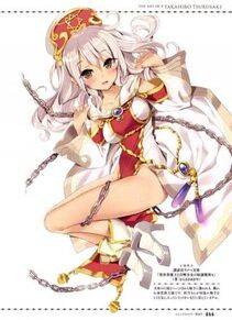 myAlbum - Photo #59