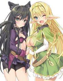 myAlbum - Photo #63