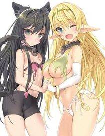 myAlbum - Photo #64