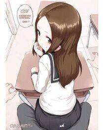 myAlbum - Photo #65