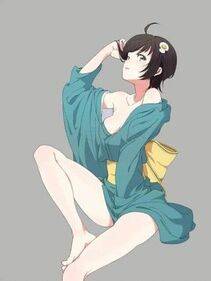 myAlbum - Photo #66