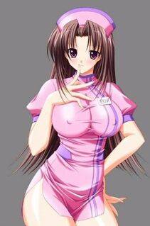 myAlbum - Photo #67
