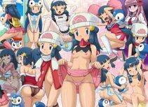 myAlbum - Photo #70