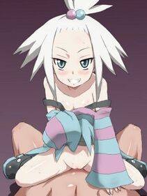 myAlbum - Photo #72