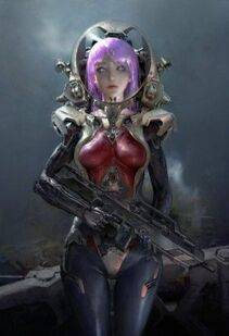 myAlbum - Photo #83
