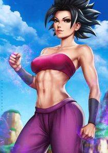 myAlbum - Photo #85