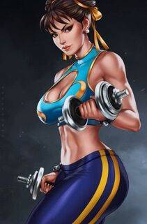 myAlbum - Photo #87