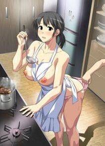 myAlbum - Photo #92