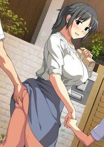 myAlbum - Photo #94