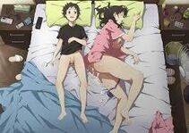 myAlbum - Photo #95
