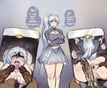 hentai #21 - Photo #69