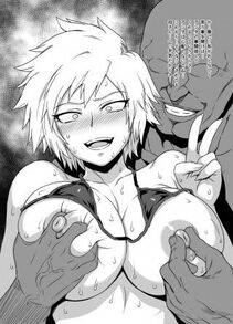 hentai #23 - Photo #22