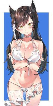 hentai #23 - Photo #29