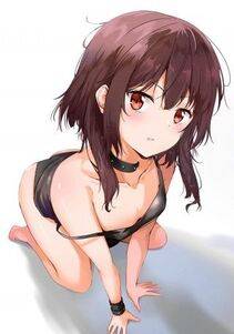 hentai #23 - Photo #36