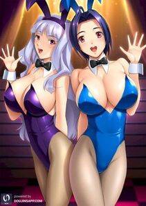 myAlbum - Photo #46