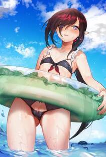myAlbum - Photo #9