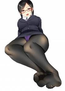 myAlbum - Photo #15