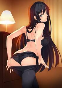 myAlbum - Photo #21