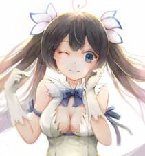 myAlbum - Photo #25