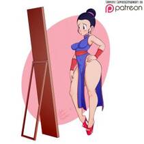 myAlbum - Photo #26