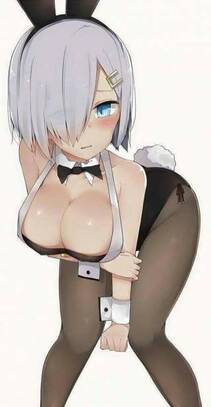 myAlbum - Photo #30