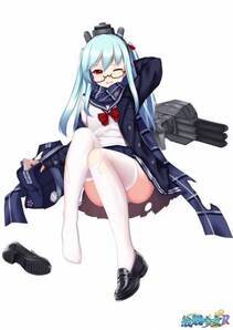 myAlbum - Photo #33
