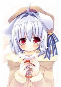 myAlbum - Photo #40