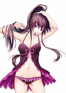 myAlbum - Photo #47