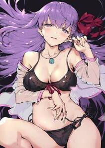 myAlbum - Photo #49