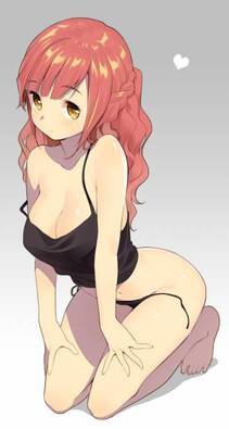 myAlbum - Photo #50