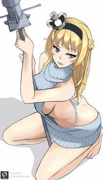 myAlbum - Photo #51
